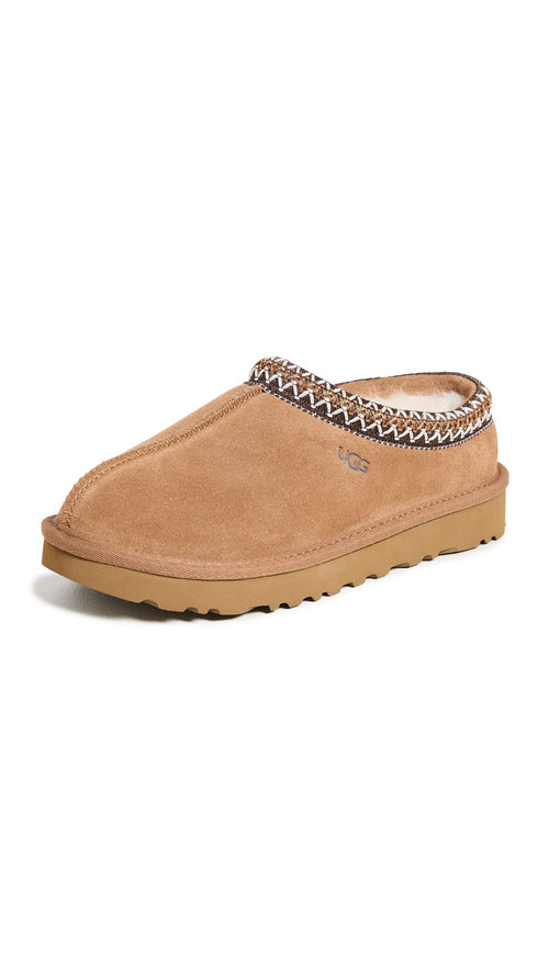 UGG Tasman II Women's Slipper, Chestnut