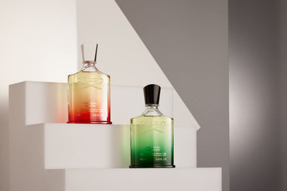 Creed Original Santal para Él y Ella (50 ML / 1.7 Fl Oz)