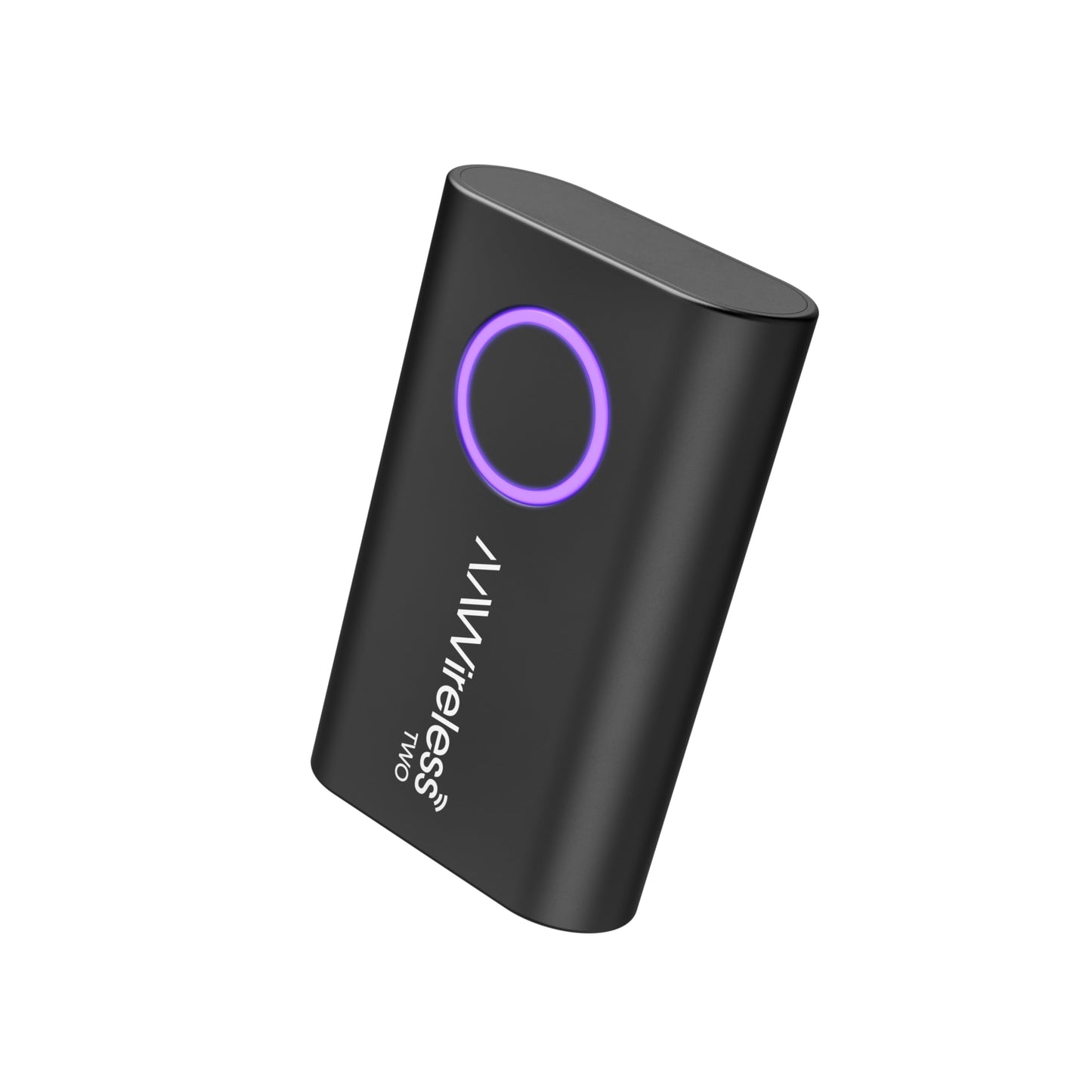 AAWireless Two Adaptador Inalámbrico para Android Auto