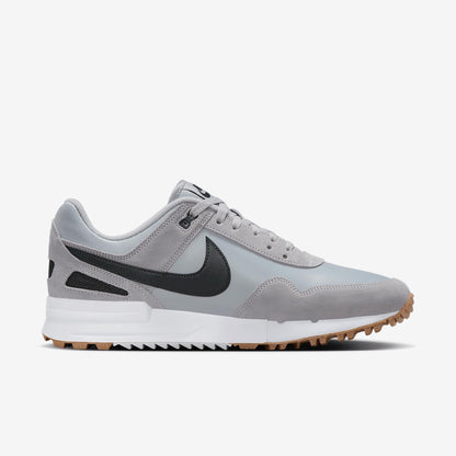 Nike Air Pegasus '89 G Golf Shoes Grey/Anthracite/Gum 005