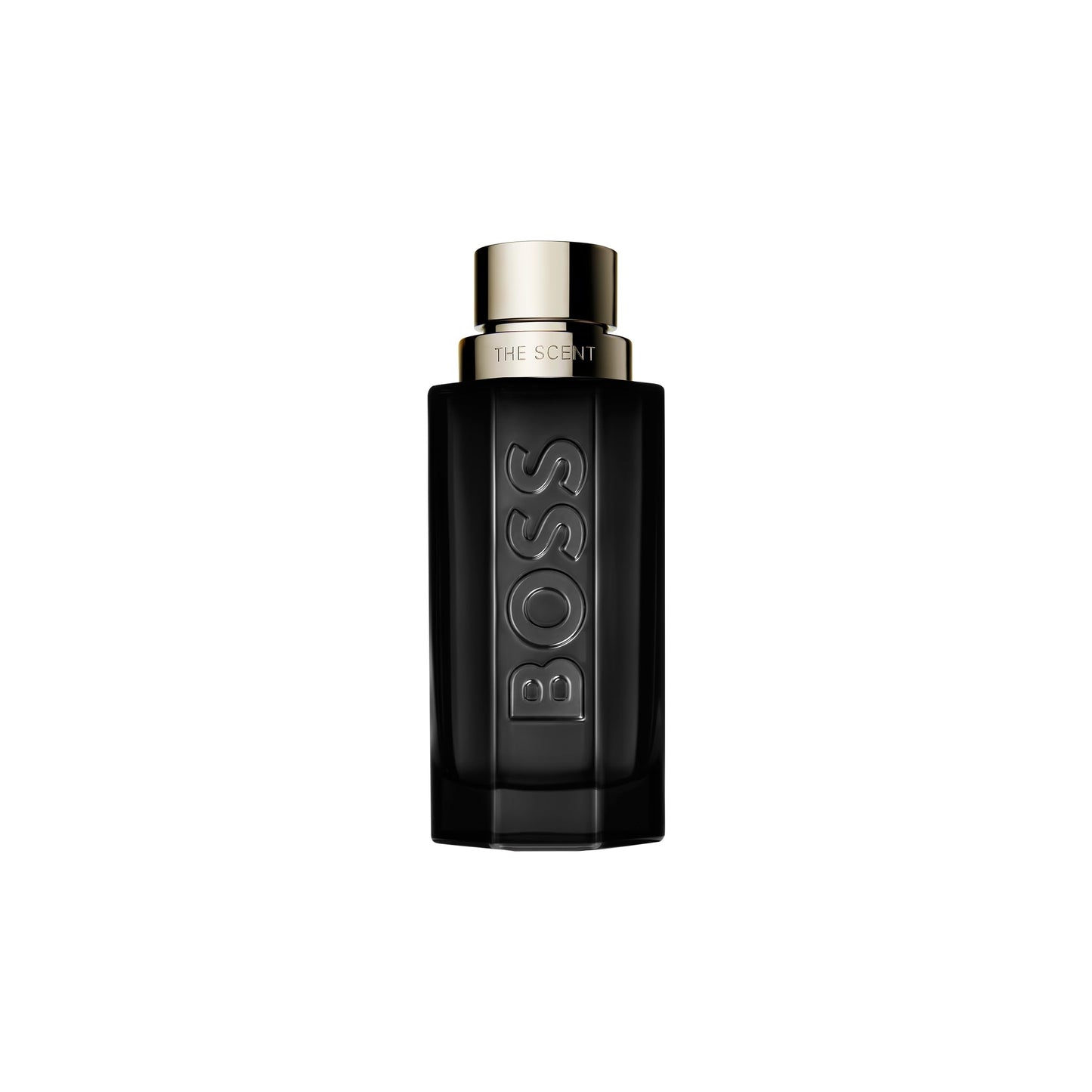 Hugo Boss The Scent Magnetic EDP para Hombre