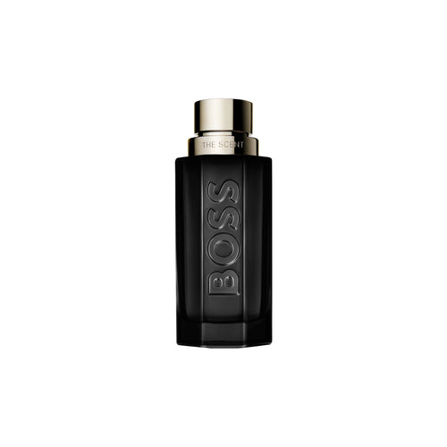 Hugo Boss The Scent Magnetic EDP para Hombre