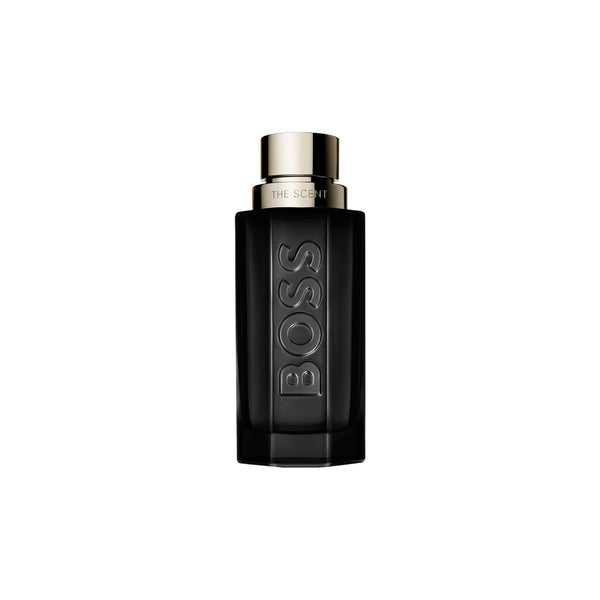 Hugo Boss The Scent Magnetic EDP para Hombre