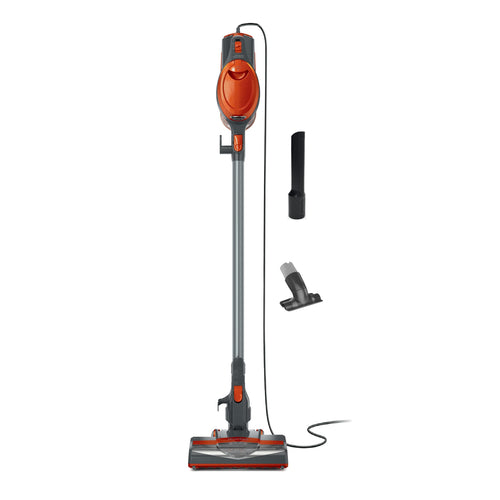 Shark Rocket Ultra-Light Aspiradora de Varilla con Cable (HV301)