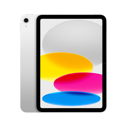 Apple iPad de 11 Pulgadas (128GB)