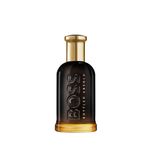 Hugo Boss Bottled Absolute Intense (3.3 fl oz / Parfum)