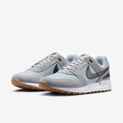 Nike Air Pegasus '89 G Golf Shoes Grey/Anthracite/Gum 005