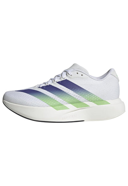 adidas Men's Adizero Pacer Running Shoe