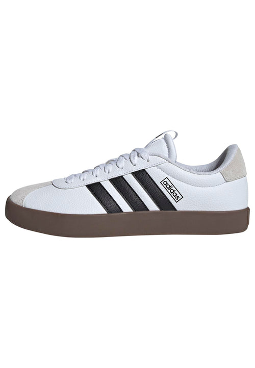 adidas Men's VL Court 3.0 Sneaker