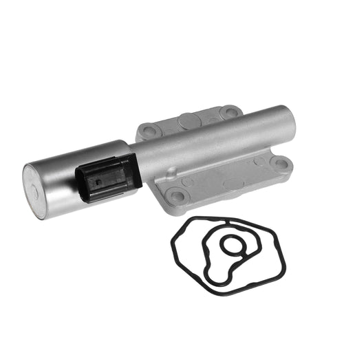 Motoforti Solenoide de Cambio de Transmisión (Negro)