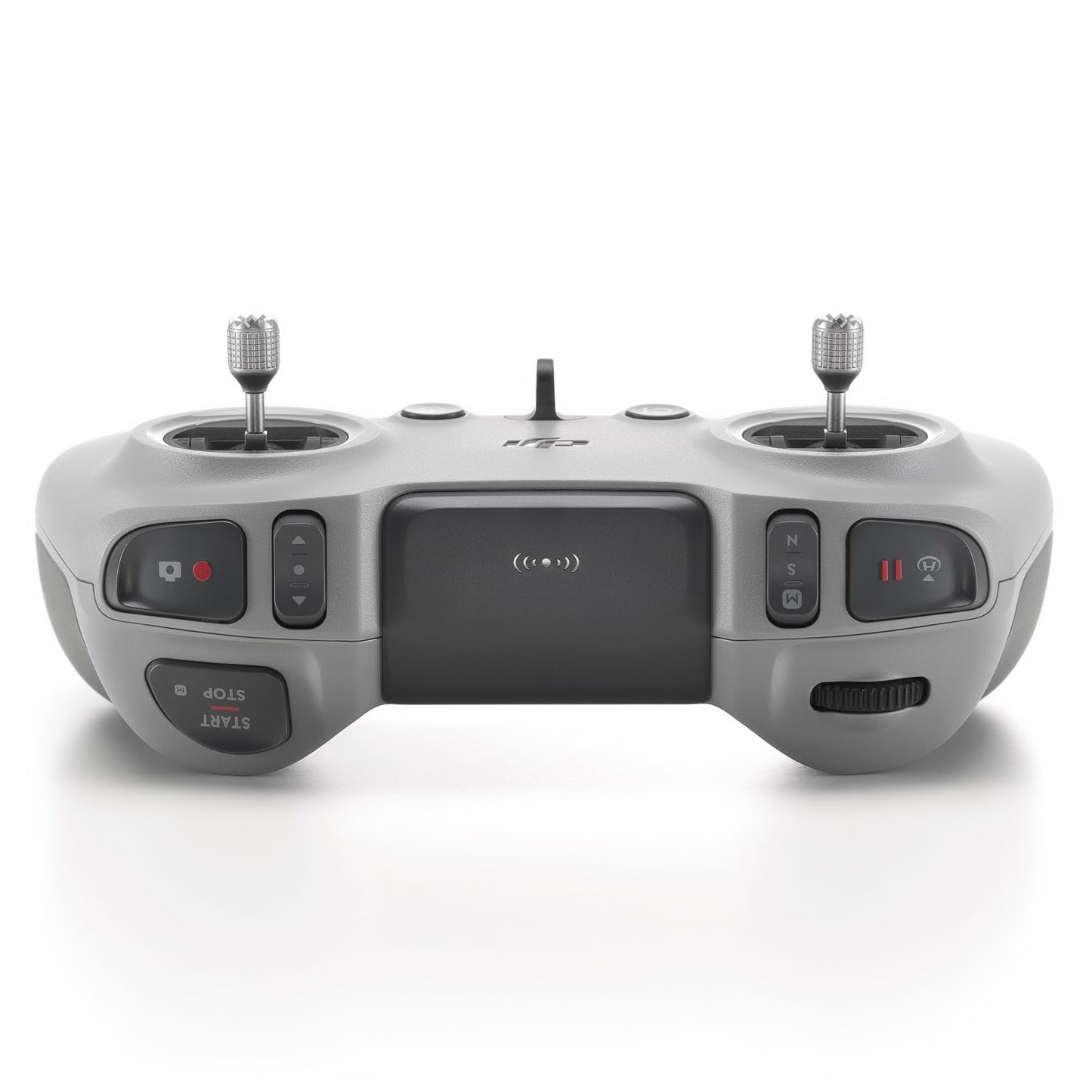 DJI Controlador Remoto FPV 3 (Remote Controller 3)