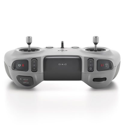 DJI Controlador Remoto FPV 3 (Remote Controller 3)