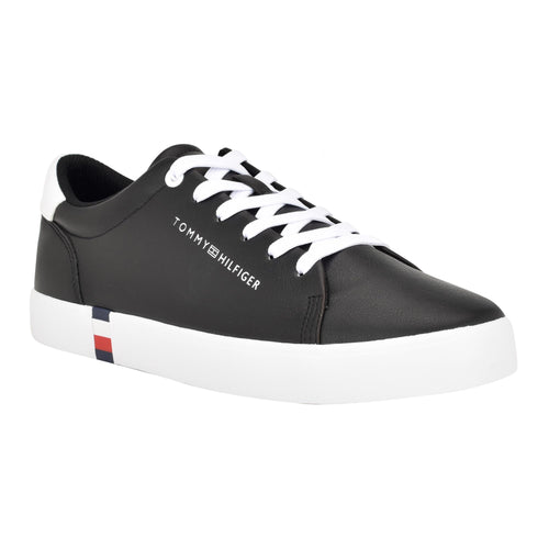 Tommy Hilfiger Ramoso Black/White