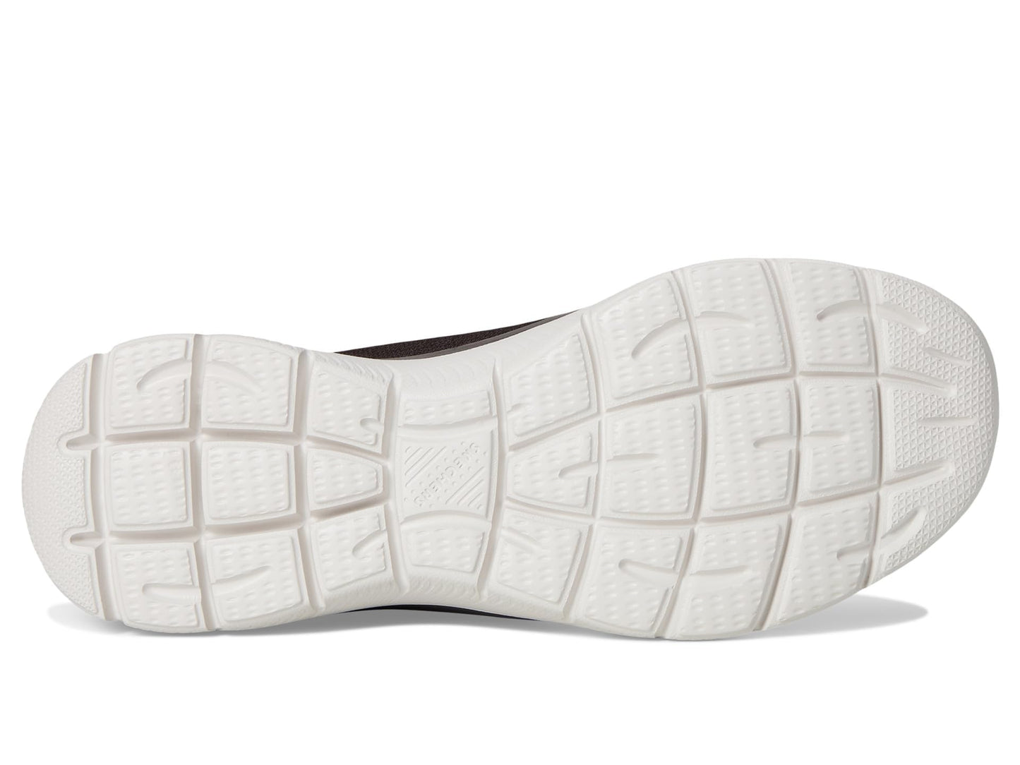 Summits-Leopard Chic Hands Free Slip-INS, BKMT