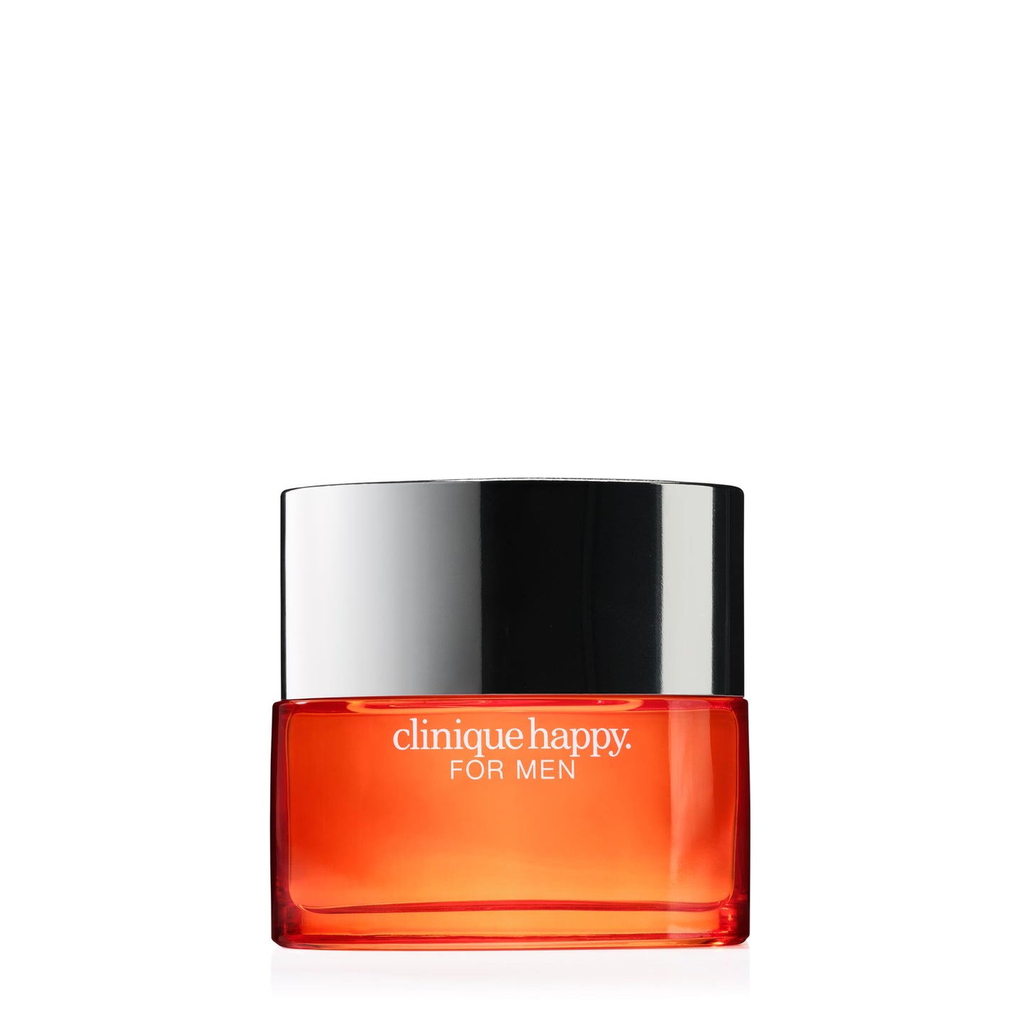 Clinique Happy para Hombre EDT (1.7 Fl Oz)