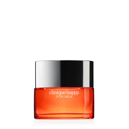 Clinique Happy para Hombre EDT (1.7 Fl Oz)