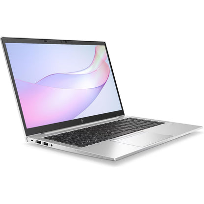 HP EliteBook 840 G7 Laptop (Renovada / 14" FHD)