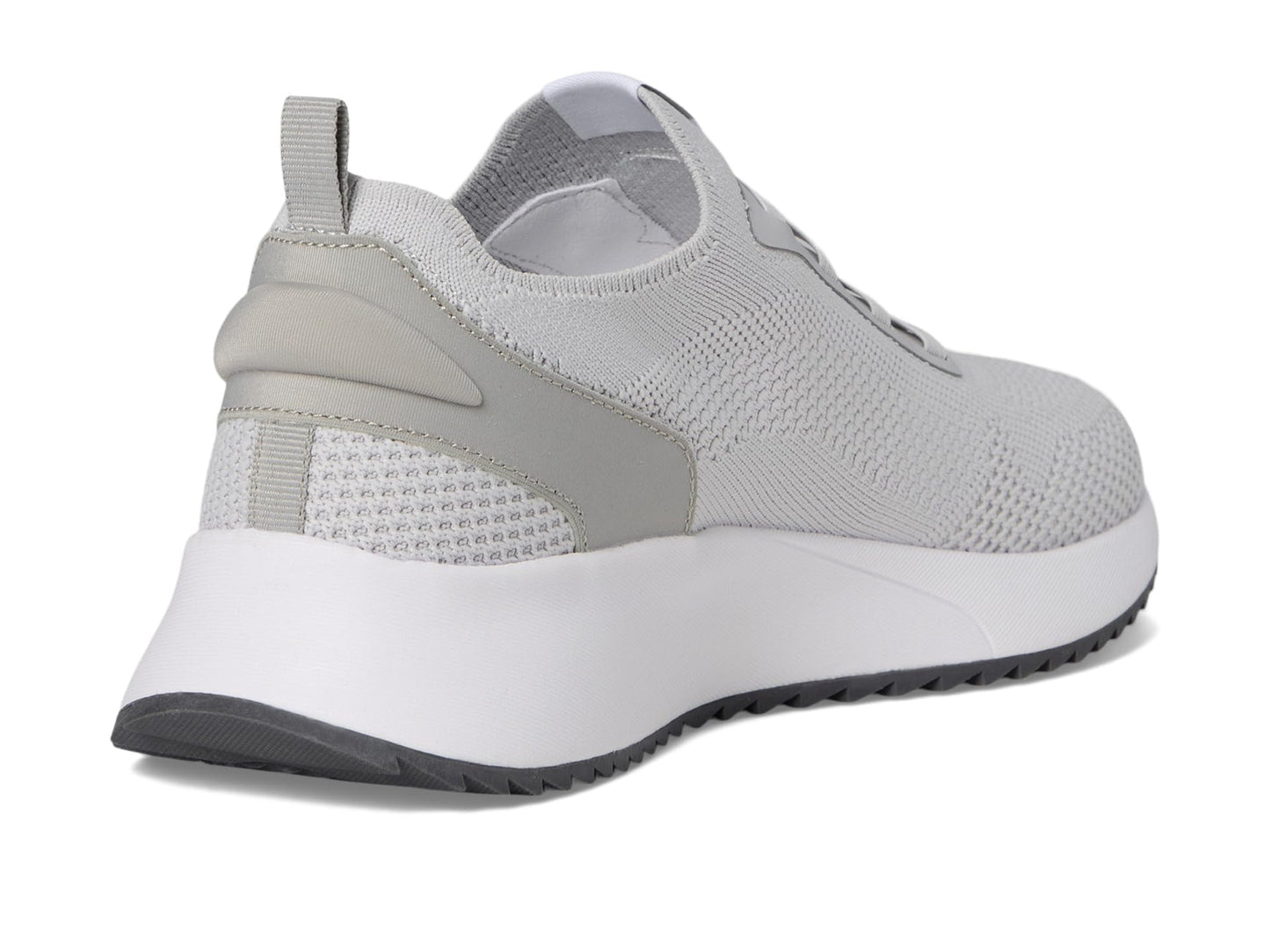 Tommy Hilfiger TWZAIDE-LGR01 Stardust/Moonbeam