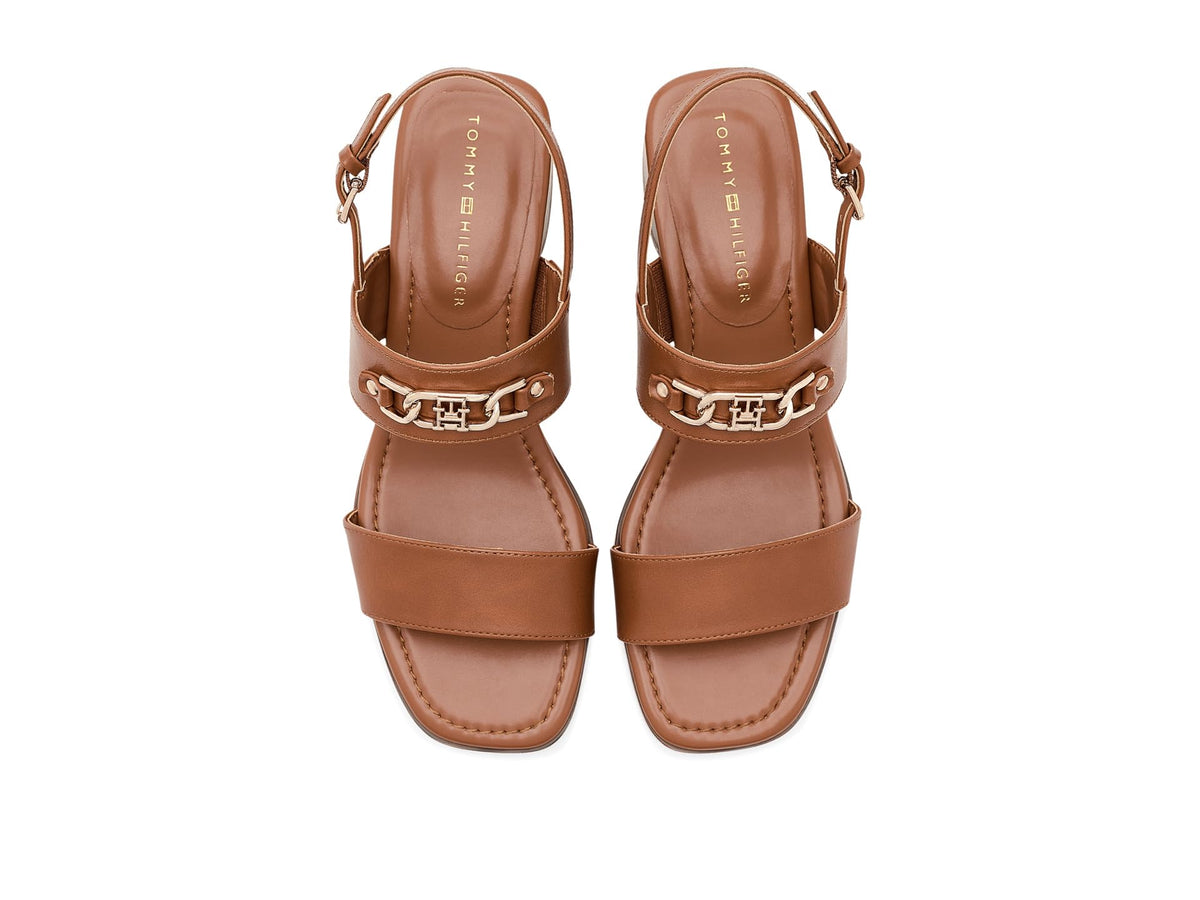Tommy Hilfiger Women's Mhena