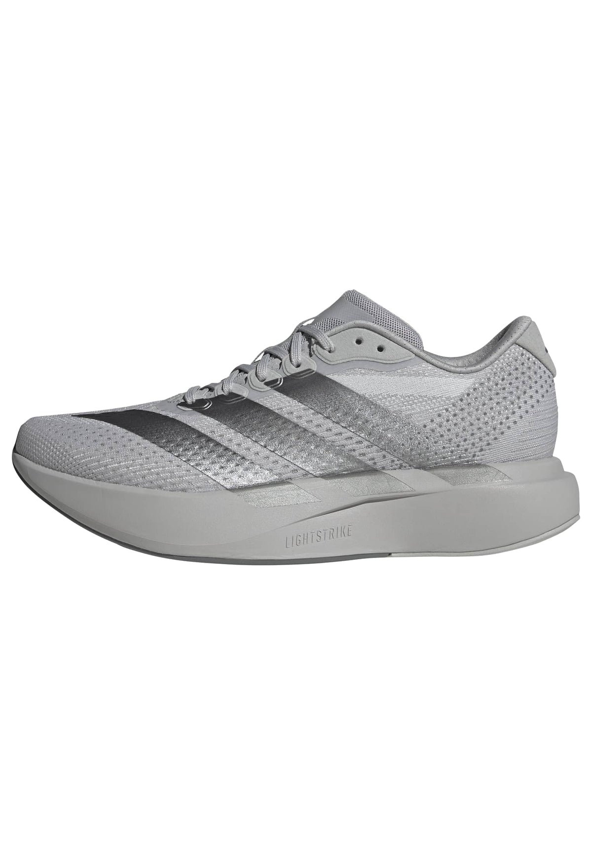 adidas Men's Adizero Pacer Running Shoe