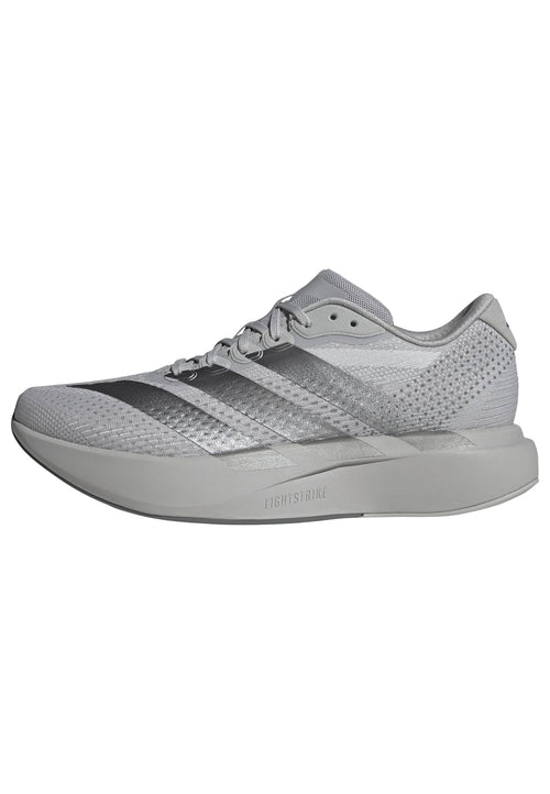 adidas Men's Adizero Pacer Running Shoe