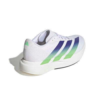 adidas Men's Adizero Pacer Running Shoe