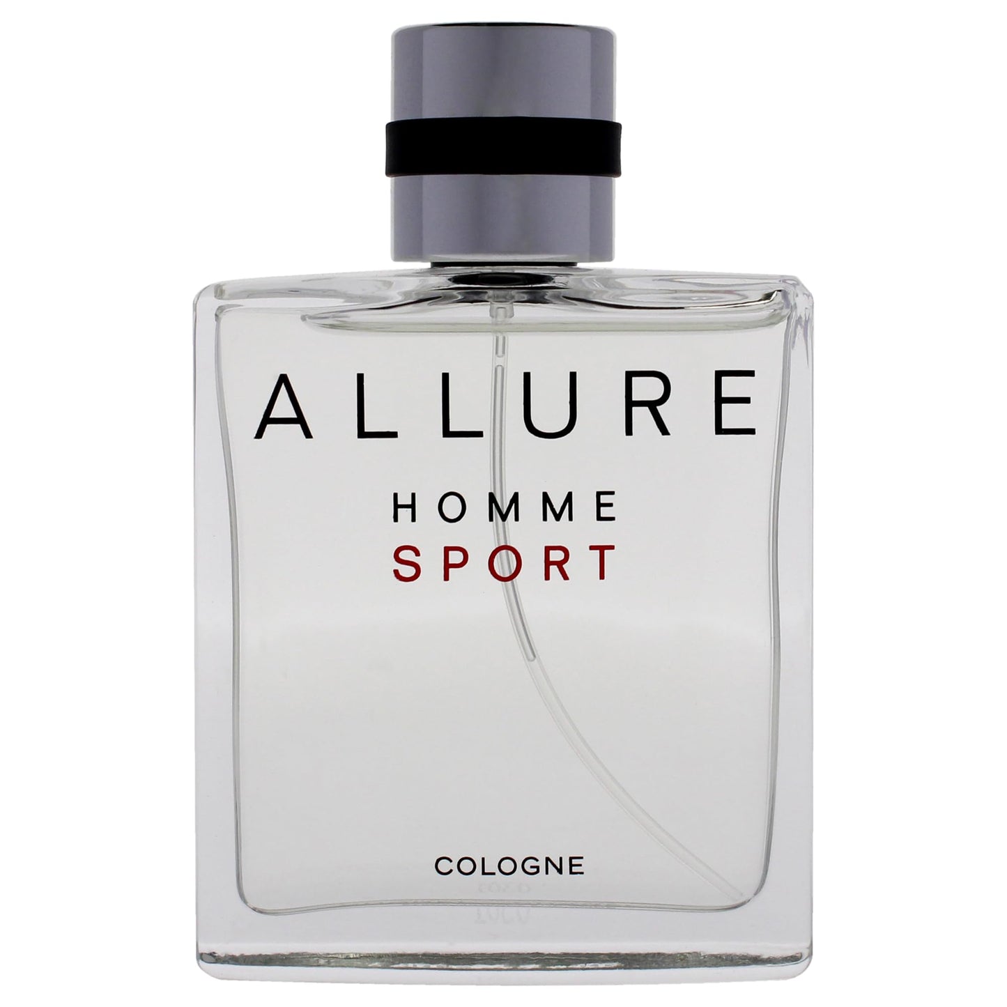 Chanel Allure Homme Sport Eau de Cologne (50ml)
