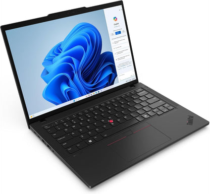Lenovo ThinkPad T14 Gen 6 Laptop Empresarial (2TB SSD / 64GB RAM)