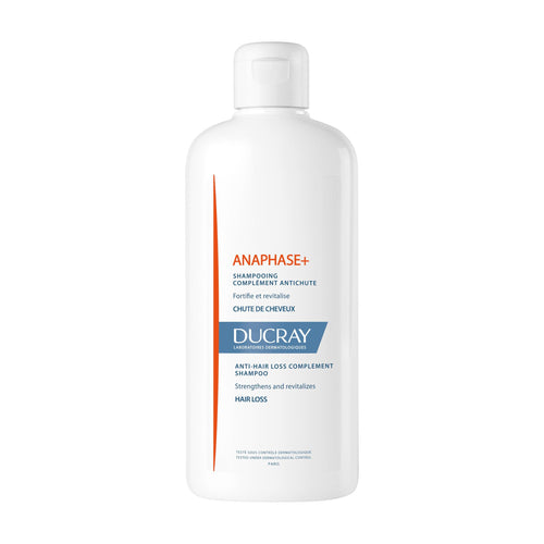 Ducray Champú Anaphase+ (13.5 fl. oz.)