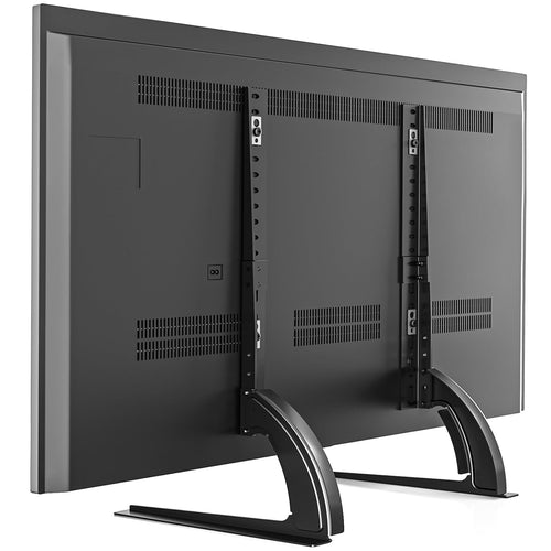 5Rcom Soporte Universal de Mesa para TV