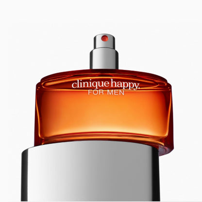 Clinique Happy Fragancia para Hombre