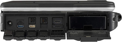 Panasonic Toughbook CF 31 MK3 Laptop Resistente (Renovada)