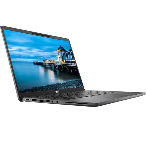 Dell Latitude 7420 Laptop FHD Renovada (512GB SSD)