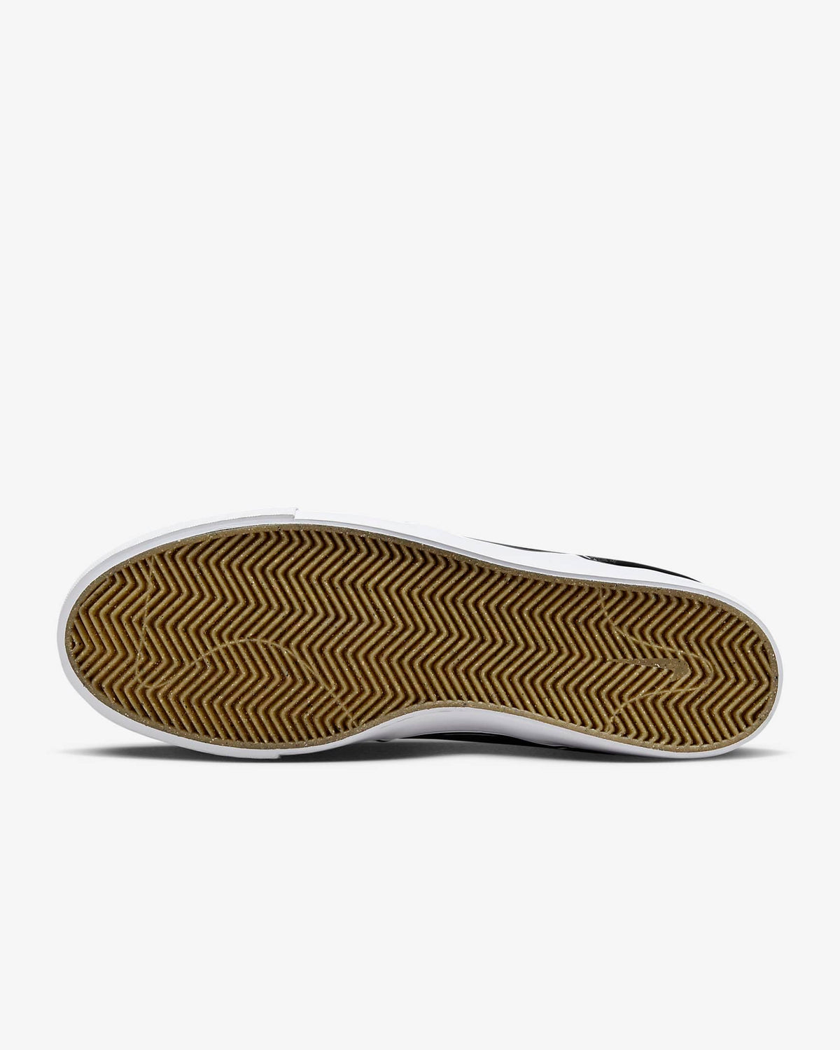 Nike SB Zoom Stefan Janoski OG+ unisex skate shoes