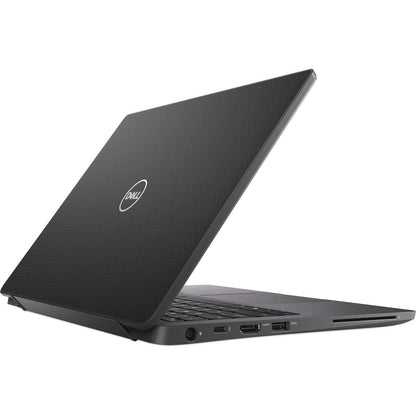 Dell Latitude 7300 Laptop de 13.3" (Renovada / 256GB SSD)