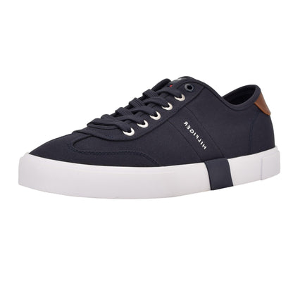 Tommy Hilfiger Pandora Navy