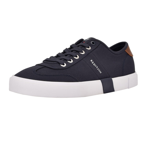 Tommy Hilfiger Pandora Navy
