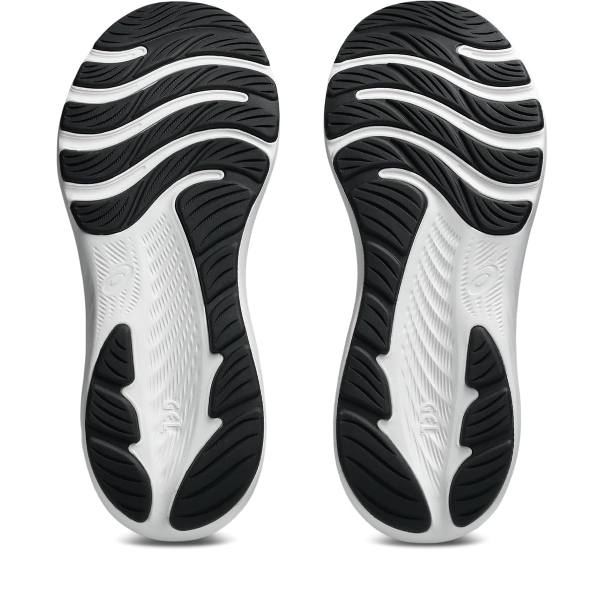 ASICS Men's Gel-Contend 9 Running Shoes, Carrier Grey/ANZU