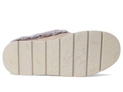 Keepsakes Lite - Luxe Lifts, SIL