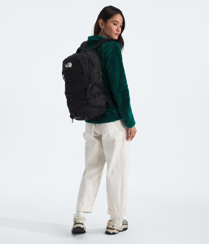 The North Face Mochila para Laptop Borealis Commuter (Talla Única)