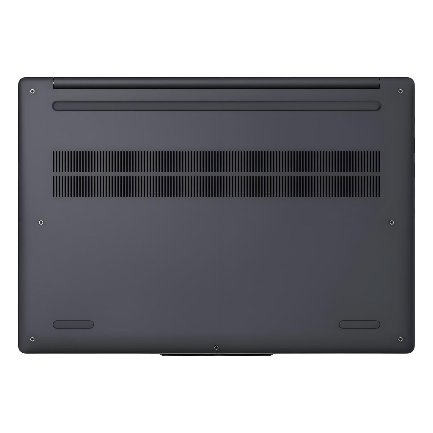 Lenovo Laptop Premium 2026 para Negocios y Estudiantes (512GB)