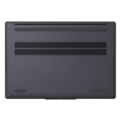 Lenovo Laptop Premium 2026 para Negocios y Estudiantes (512GB)