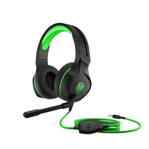 HP Pavilion Gaming Headset 400