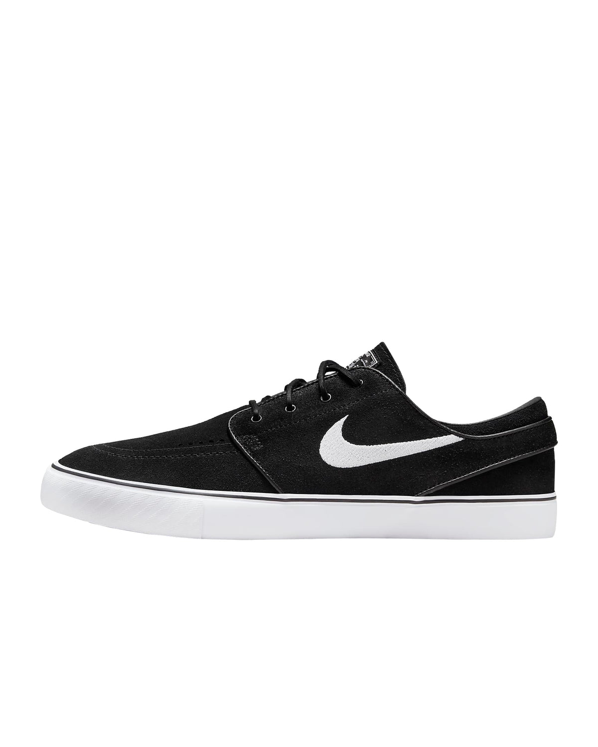 Nike SB Zoom Stefan Janoski OG+ unisex skate shoes