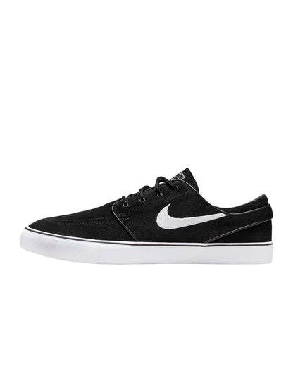 Nike SB Zoom Stefan Janoski OG+ unisex skate shoes