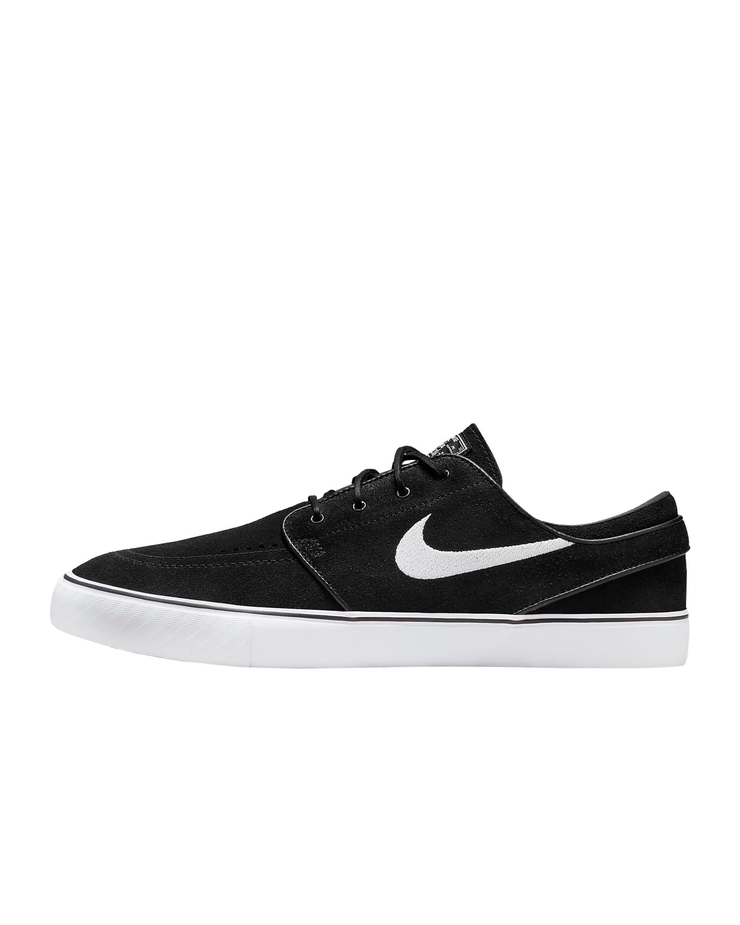 Nike SB Zoom Stefan Janoski OG+ unisex skate shoes