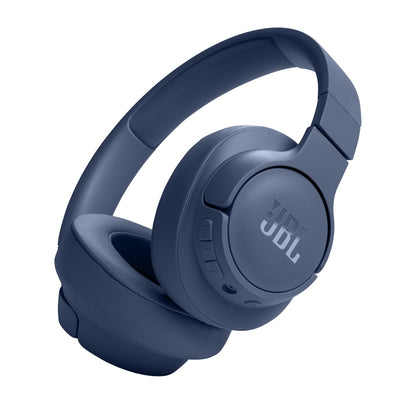 JBL Tune 720BT (Blue)