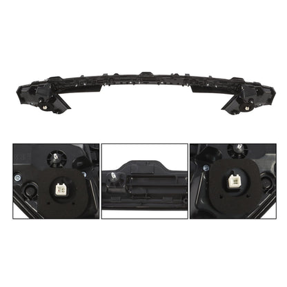 OsyphereX Center Tail Light Bar Compatible with Tucson 2022 2023 2024
