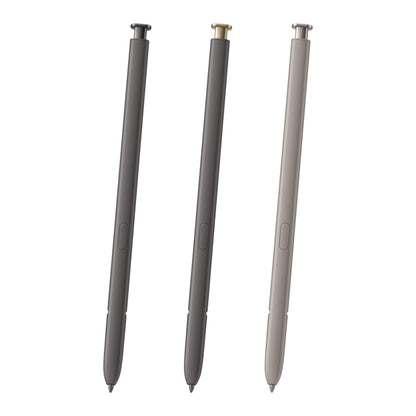 Samsung Lápiz Táctil S Pen de Repuesto para Galaxy S24 Ultra (Gris Oscuro)
