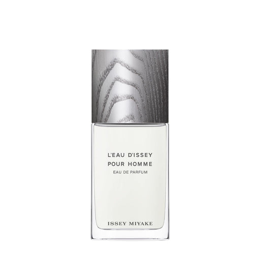 Issey Miyake L'Eau d'Issey Pour Homme EDP (2.5 fl oz)